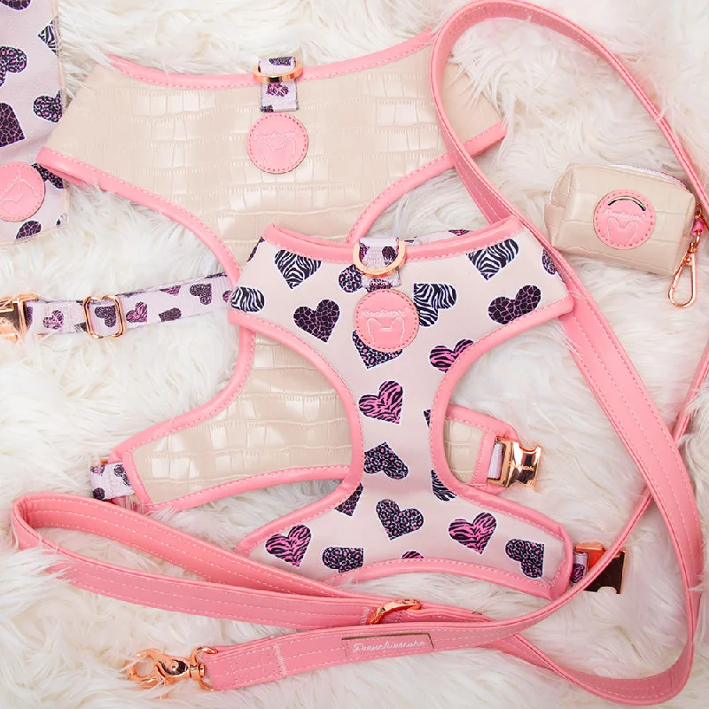 Blushed Bundle | Frenchiestore