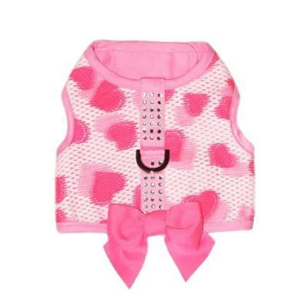 Ella Dog Harness