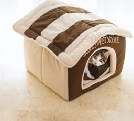 Pet Bedding